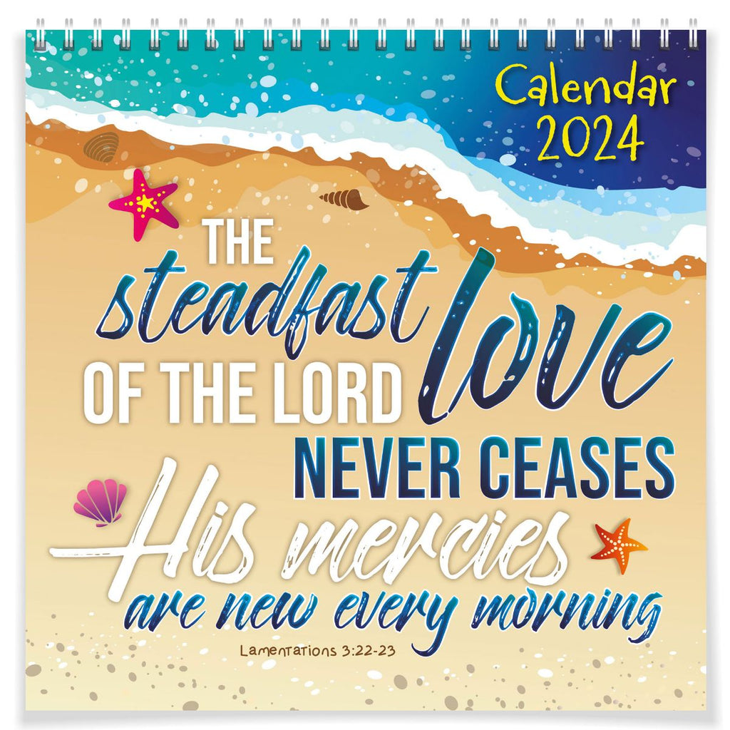 Life Planner 2024 2025 Advent Calendar 2024, Anniversary Gift ,for