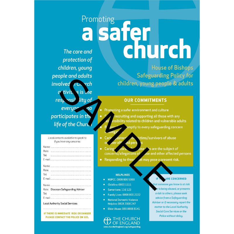 promoting-a-safer-church-poster-a-summary-of-the-house-of-bishops