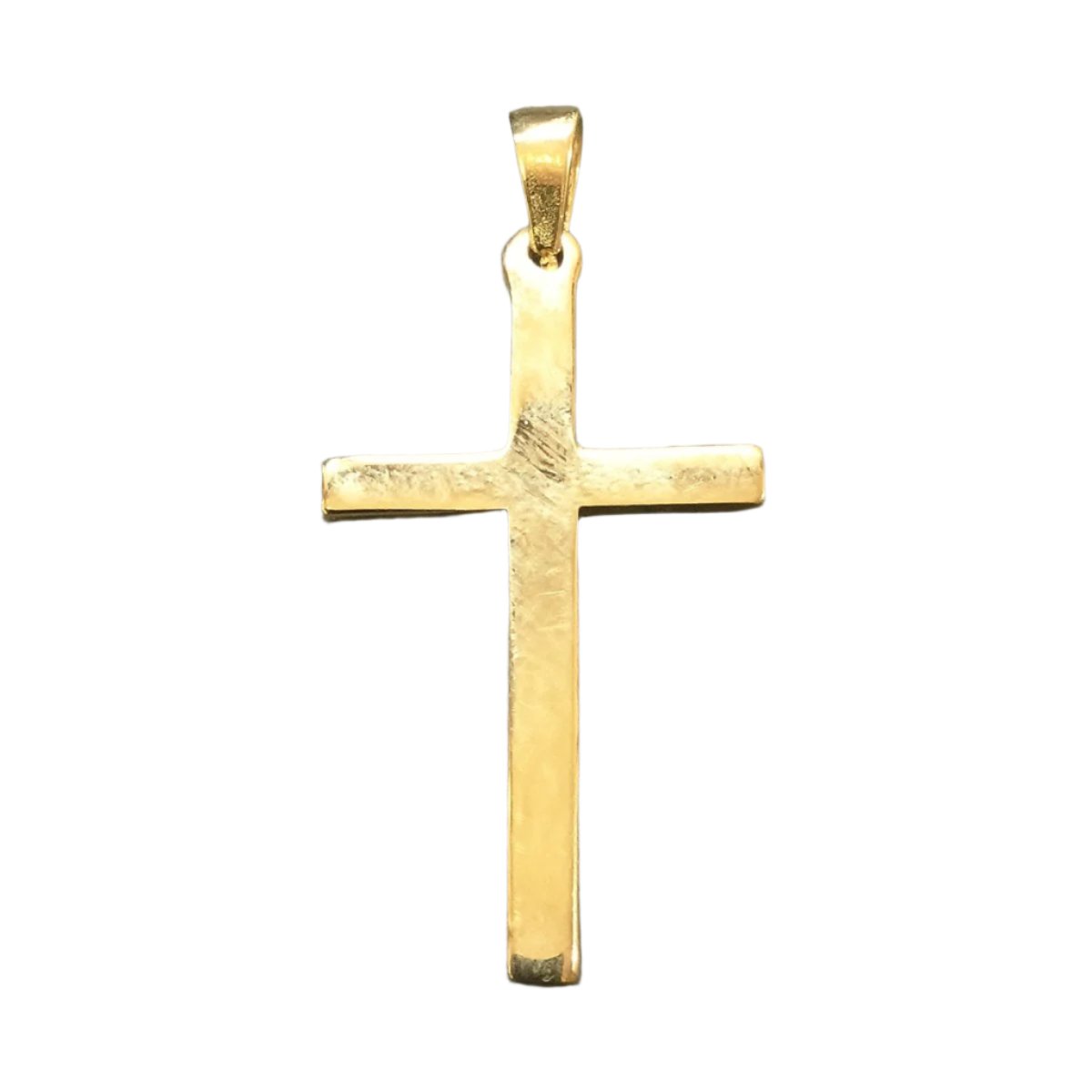 Christian Jewellery