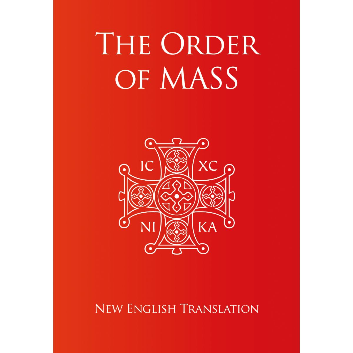 assamese-what-is-mass-number-give-examples