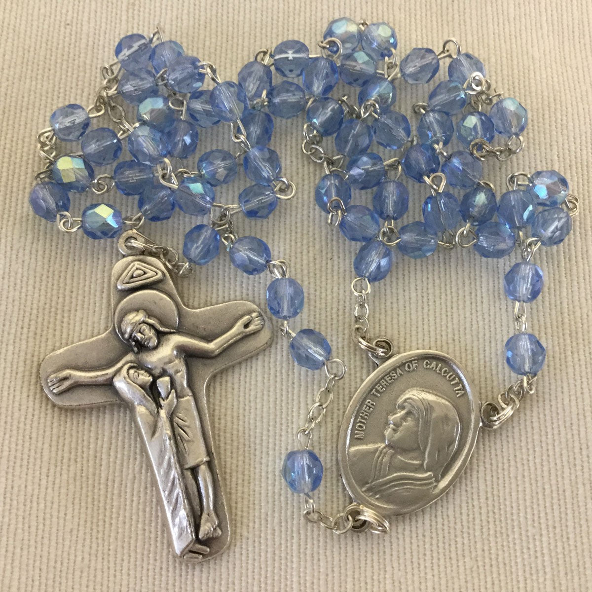 Devotional Rosaries