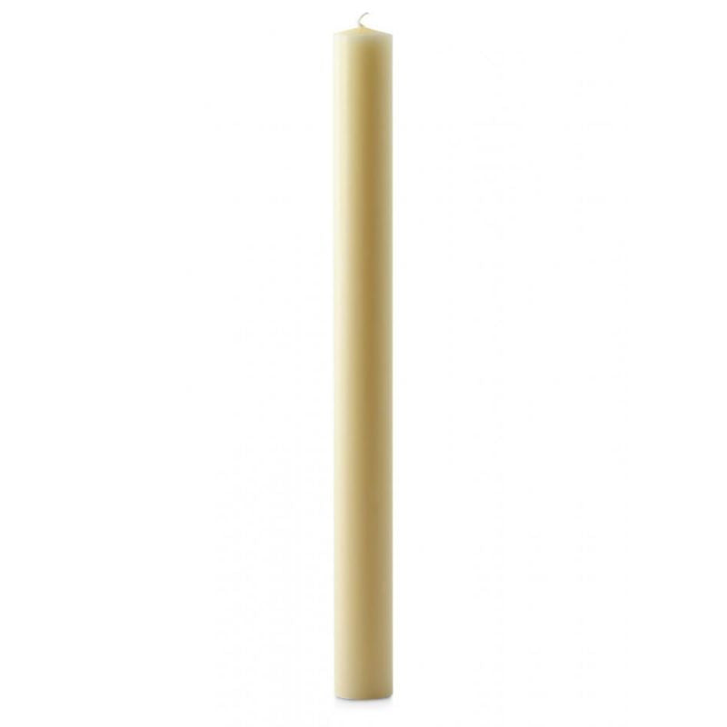 Paschal Candle 2